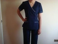/album/vestuario-enfermeria/a297296d2jmrlue2mrjhi286-2012050706291814fa84cbe9f183-jpeg/