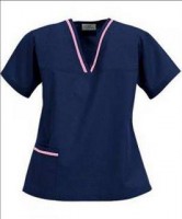 /album/vestuario-enfermeria/a1273001148-81965693-1-uniformes-para-enfermeras-estudiantes-de-medicina-o-afines-doctores-entre-otros-centro-1273001148-jpg/