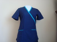 /album/vestuario-enfermeria/dsc01929-jpg/