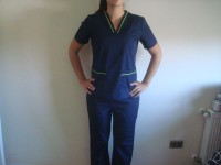 /album/vestuario-enfermeria/dsc02918-jpg/