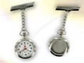 /album/accesorios/a1308258752-154977601-5-reloj-para-enfermera-en-variados-y-originales-disenos-compra-venta-jpg/