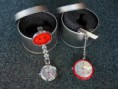 /album/accesorios/images-jpg1/