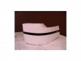 /album/accesorios/toca-jpg/