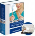 /album/libros/a1286815521-127861531-1-nuevo-manual-de-la-enfermeria-oceano-recreo-1286815521-jpg/