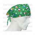 /album/gorros-de-quirofanos/gorro-quirurgico-estampado-tipo-bouffant-jpg/