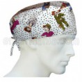 /album/gorros-de-quirofanos/gorro-quirurgico-estampado-tipo-casquete-jpg/
