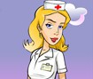 NurseQuest
