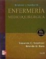 /album/libros/a58284-jpg/