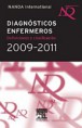 /album/libros/getimg-jpg/