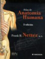 /album/libros/netter003-jpg/